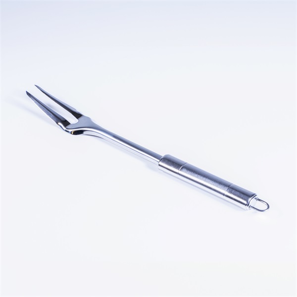 TOO KT-27-S 3 db-os konyhai eszköz készlet