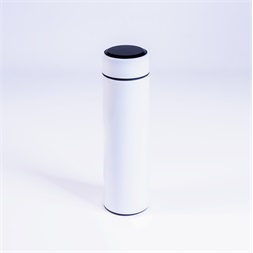 TOO KT-482 500 ml termosz digitális hőmérővel (Újszerű)