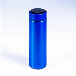 TOO KT-482 500 ml termosz digitális hőmérővel (Újszerű)