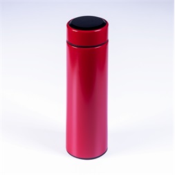 TOO KT-482 500 ml termosz digitális hőmérővel (Újszerű)