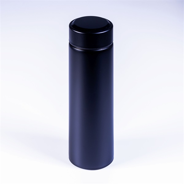 TOO KT-482 500 ml termosz digitális hőmérővel (Újszerű)