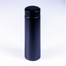 TOO KT-482 500 ml termosz digitális hőmérővel (Újszerű)