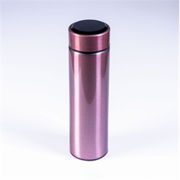 TOO KT-482 500 ml termosz digitális hőmérővel (Újszerű)
