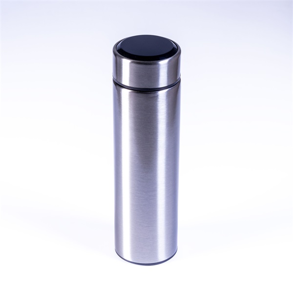 TOO KT-482 500 ml termosz digitális hőmérővel (Újszerű)