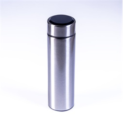 TOO KT-482 500 ml termosz digitális hőmérővel (Újszerű)