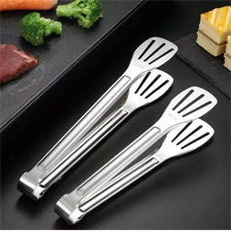 TOO KT-542 33,5 cm-es tálalófogó