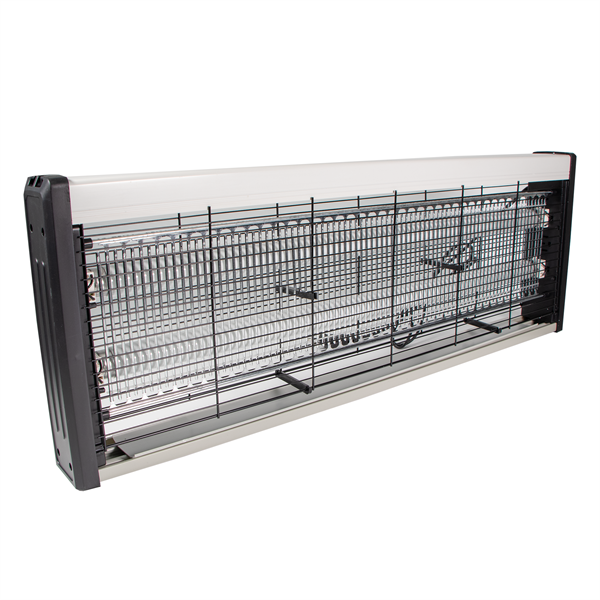 TOO MKL-200 elektromos rovarcsapda 40W, 230V