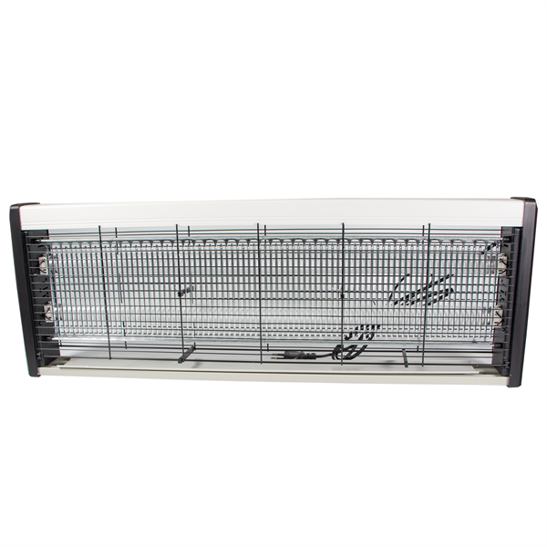 TOO MKL-200 elektromos rovarcsapda 40W, 230V