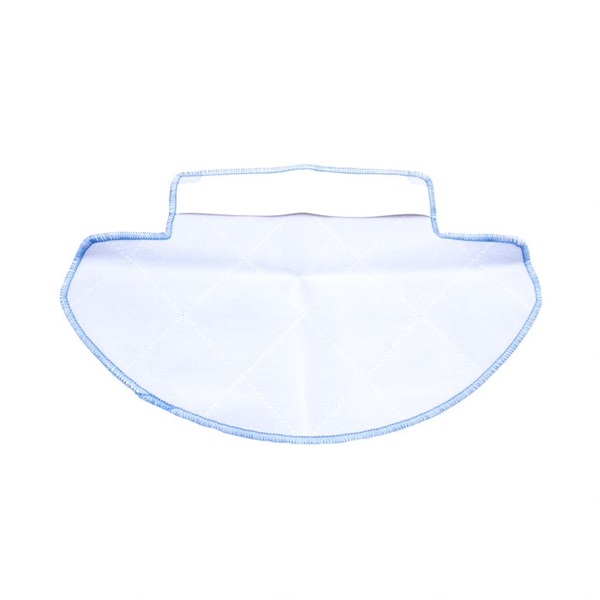 TOO RVA-1528-M robotporszívó mop