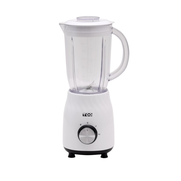 TOO SB-231-W 350W 1,2L fehér turmixgép