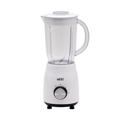 TOO SB-231-W 350W 1,2L fehér turmixgép