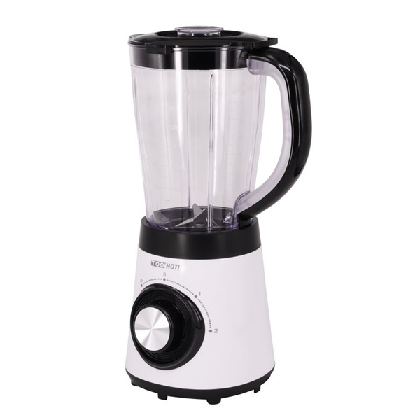 TOO SB-232 1,5L fehér turmixgép