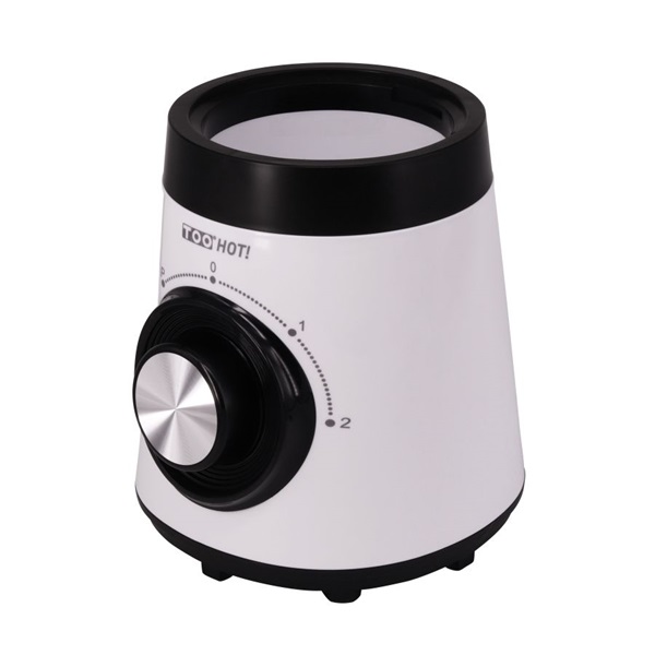TOO SB-232 1,5L fehér turmixgép