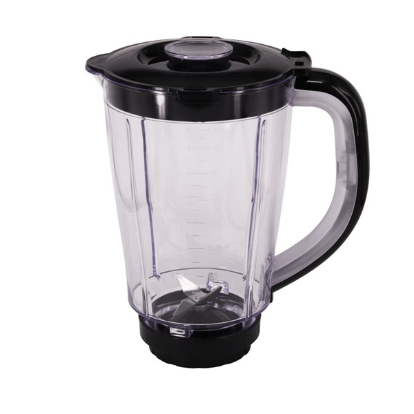 TOO SB-232 1,5L fehér turmixgép