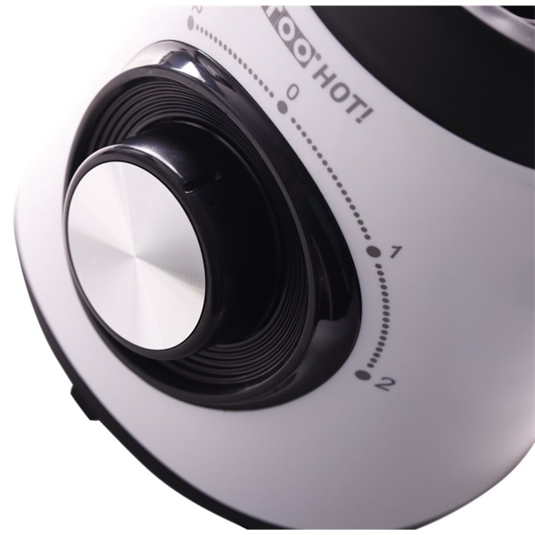 TOO SB-232 1,5L fehér turmixgép