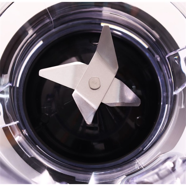 TOO SB-232 1,5L fehér turmixgép