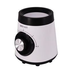 TOO SB-232 1,5L fehér turmixgép