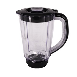 TOO SB-232 1,5L fehér turmixgép