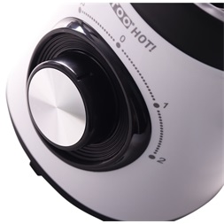 TOO SB-232 1,5L fehér turmixgép