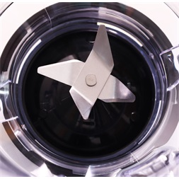 TOO SB-232 1,5L fehér turmixgép