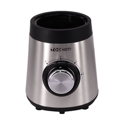 TOO SB-454 1,5L inox turmixgép