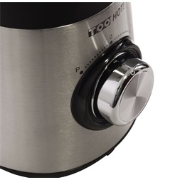 TOO SB-454 1,5L inox turmixgép
