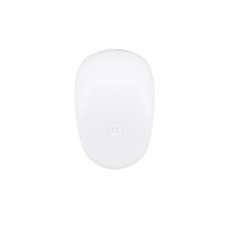 TOO SD-A180-W érintés nélküli szappan és fertőtlenítő adagoló