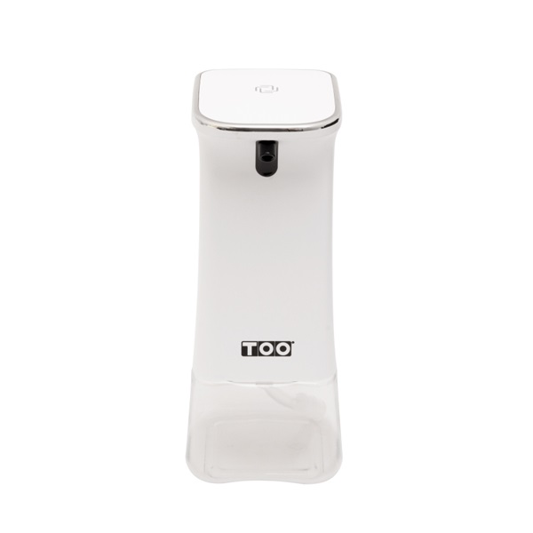TOO SD-A280-W érintés nélküli habszappanadagoló