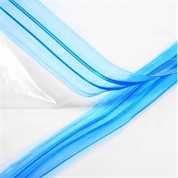 TOO VSB-3-3-2-2-MIX vákuum tárolózsák szett