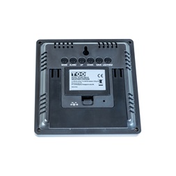 TOO WS-300-B időjárás állomás