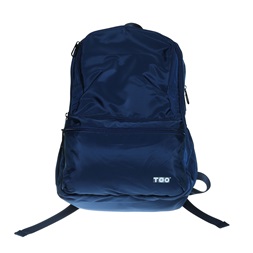 TOO kék hátizsák