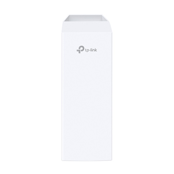 TP-Link CPE210 N300 2,4GHz Vezeték nélküli kültéri AccessPoint