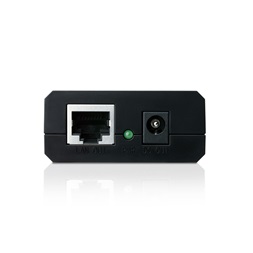 TP-Link POE10R PoE (5V, 12V) tápleválasztó