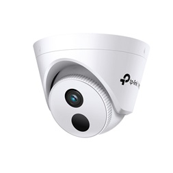 TP-Link VIGI C400HP /3MP/2,8mm/beltéri/H265/IR30M/IP turret kamera