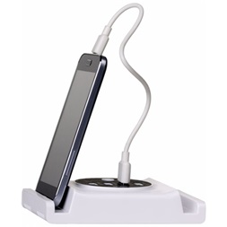 Akyga AK-TB-05 Univerzális 4xUSB tablet adapter