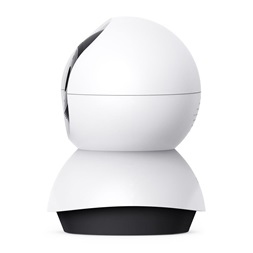 TP-LINK TC74 AI otthoni biztonsági Wi-Fi kamera - R