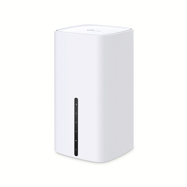 TP-Link Archer NX200 AX1800 5G fehér kétsávos vezeték nélküli Gigabit router