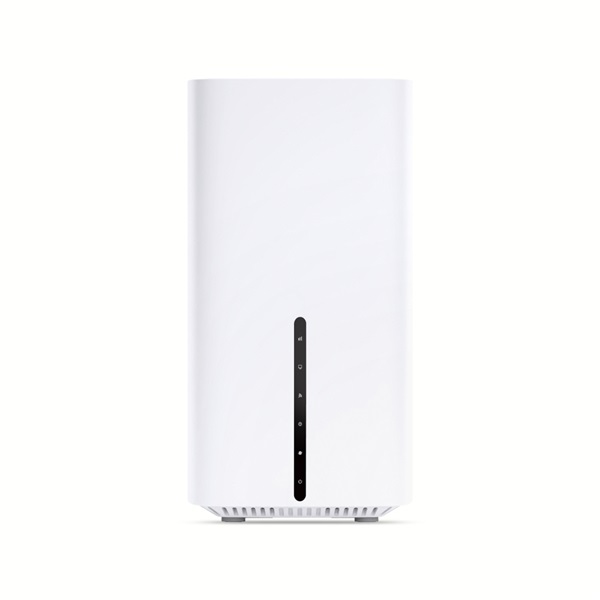 TP-Link Archer NX200 AX1800 5G fehér kétsávos vezeték nélküli Gigabit router