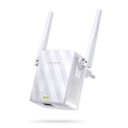 TP-Link TL-WA855RE fehér lefedettségnövelő