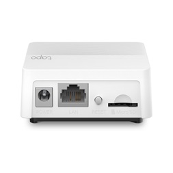 TP-Link Tapo H200 fehér okos HUB