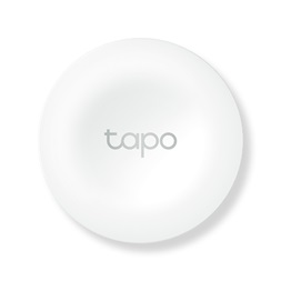TP-Link Tapo S200B okos Wi-Fi gomb