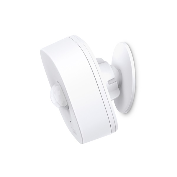 TP-Link Tapo T100 fehér okos mozgásérzékelő