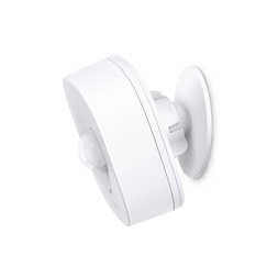TP-Link Tapo T100 fehér okos mozgásérzékelő