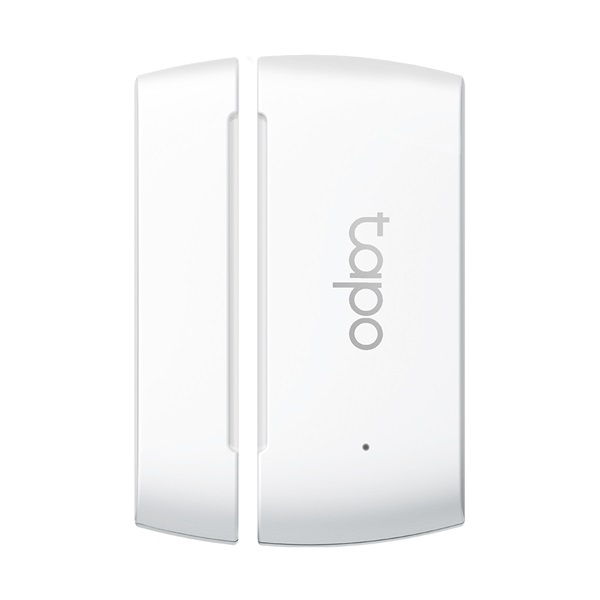 TP-Link Tapo T110 fehér okos nyitásérzékelő