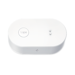 TP-Link Tapo T300 fehér okos vízszivárgás érzékelő
