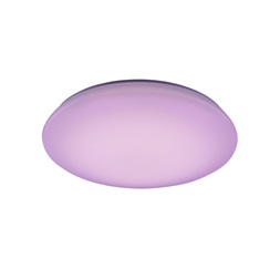 TRIO 656090101 Nalida mennyezeti lámpa