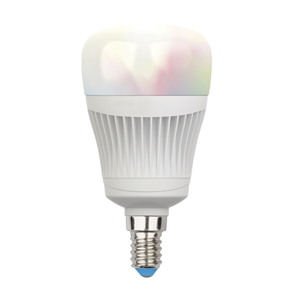 TRIO 983-88 Wiz 1xE14 Led izzó