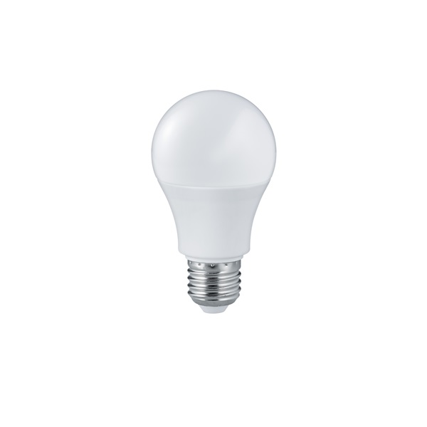 TRIO R951-69 E14 LED izzó 4W, RGB, távirányítóval