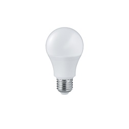 TRIO R951-69 E14 LED izzó 4W, RGB, távirányítóval