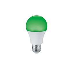 TRIO R951-69 E14 LED izzó 4W, RGB, távirányítóval